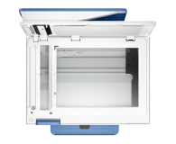 HP Envy Photo 7931 - 1500436 - zdjęcie 10